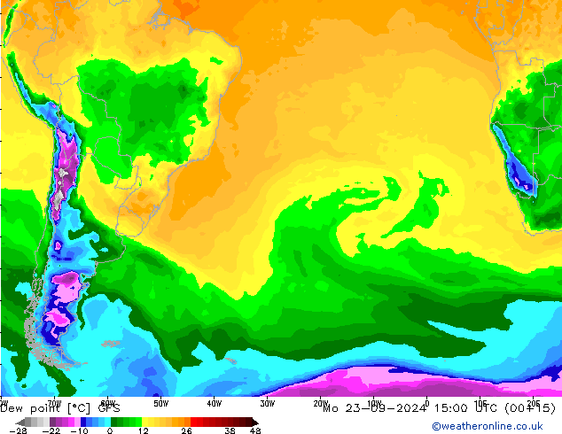  ma 23.09.2024 15 UTC