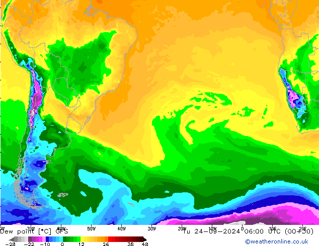  di 24.09.2024 06 UTC