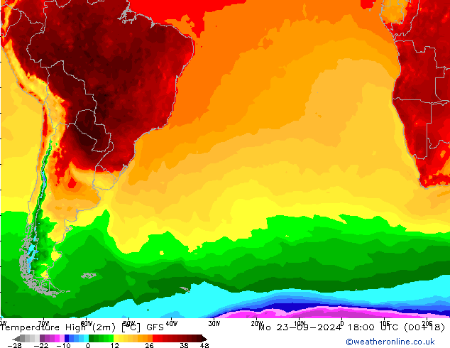  Pzt 23.09.2024 18 UTC