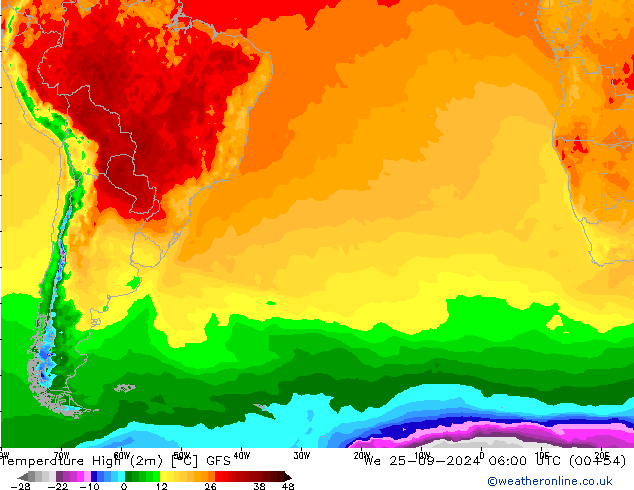  St 25.09.2024 06 UTC