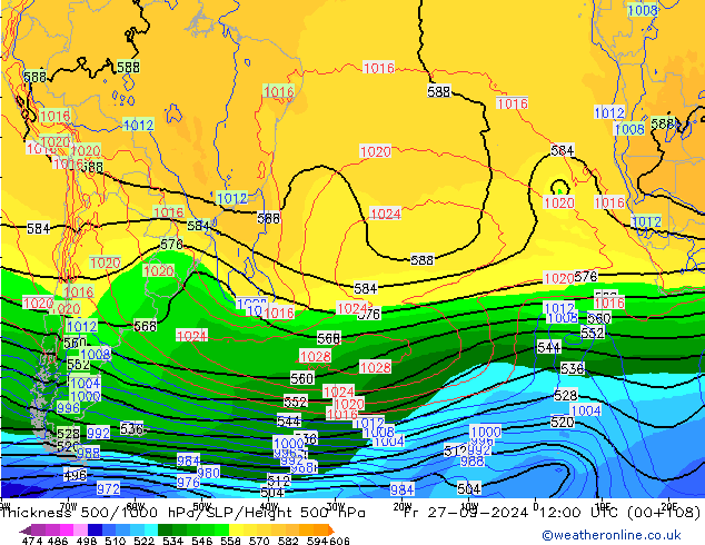  ven 27.09.2024 12 UTC