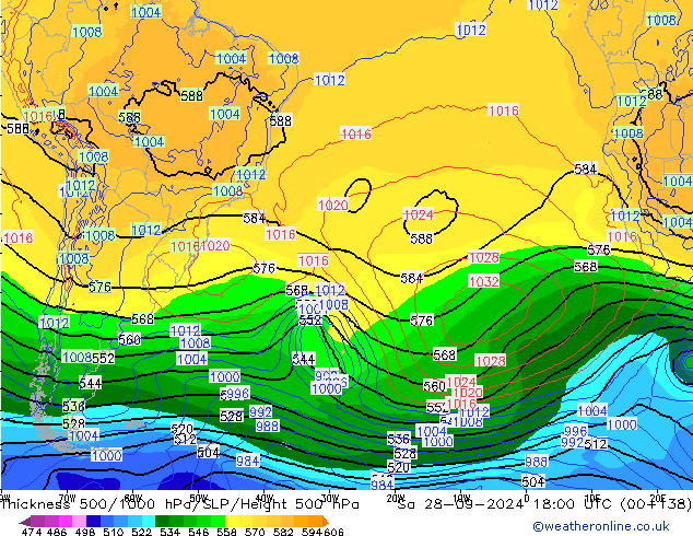  sam 28.09.2024 18 UTC