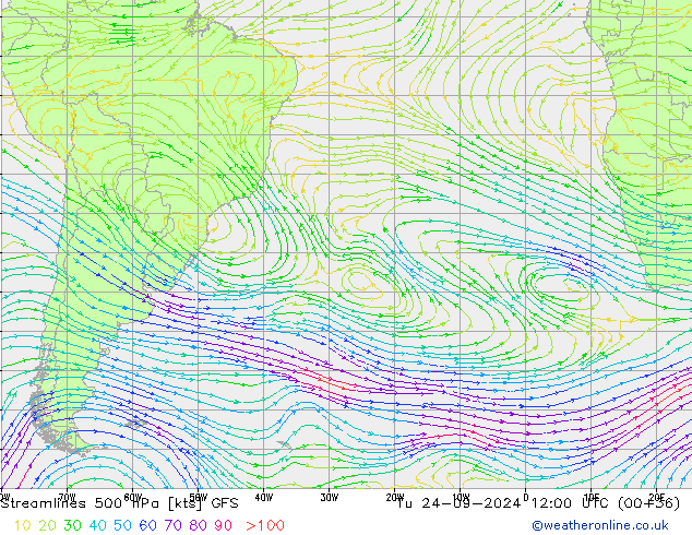   24.09.2024 12 UTC