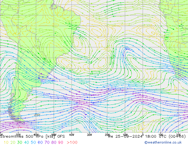   25.09.2024 18 UTC