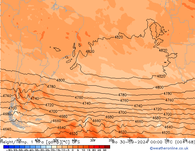  Po 30.09.2024 00 UTC