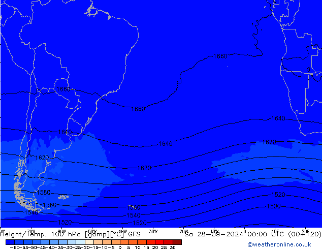  za 28.09.2024 00 UTC