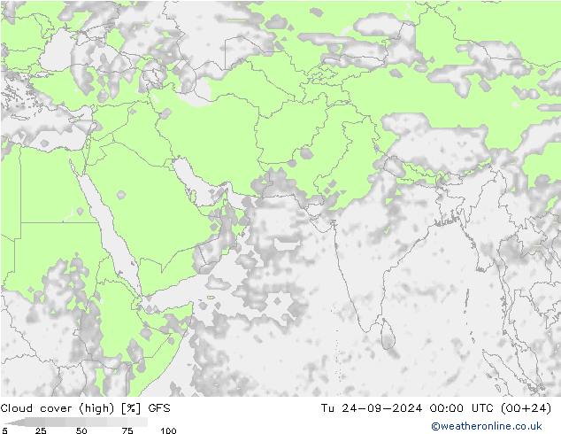  Tu 24.09.2024 00 UTC