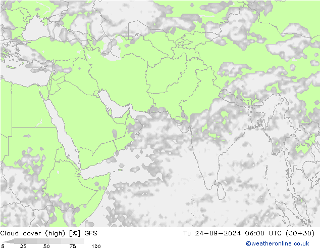  Tu 24.09.2024 06 UTC