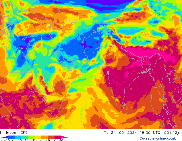  Sa 24.09.2024 18 UTC