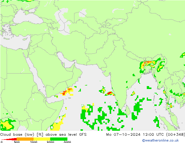  Mo 07.10.2024 12 UTC