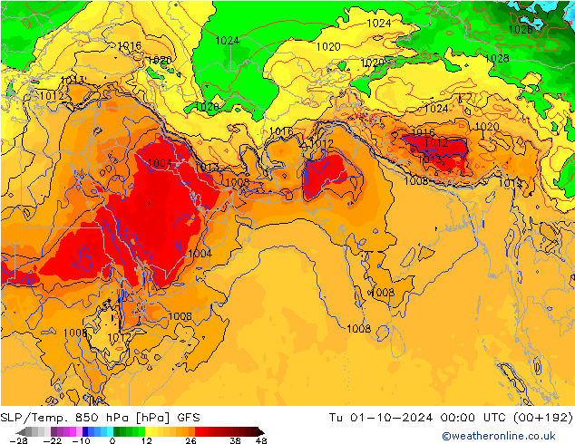  mar 01.10.2024 00 UTC