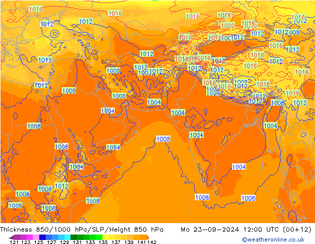  pon. 23.09.2024 12 UTC