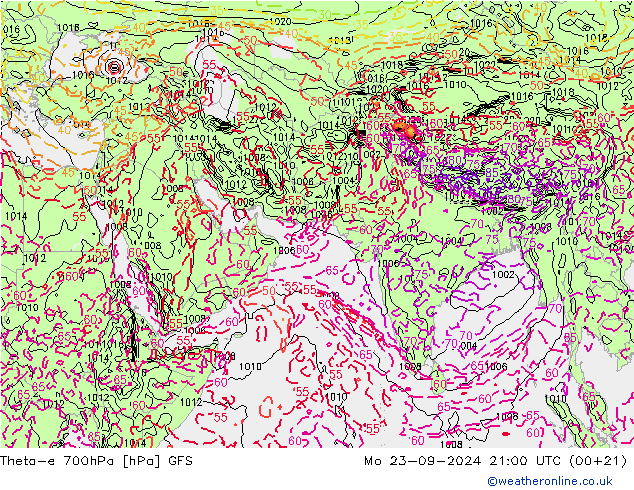  ma 23.09.2024 21 UTC