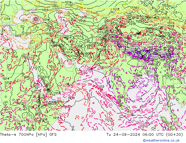  Tu 24.09.2024 06 UTC