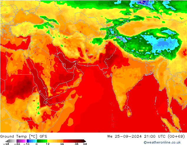  ср 25.09.2024 21 UTC