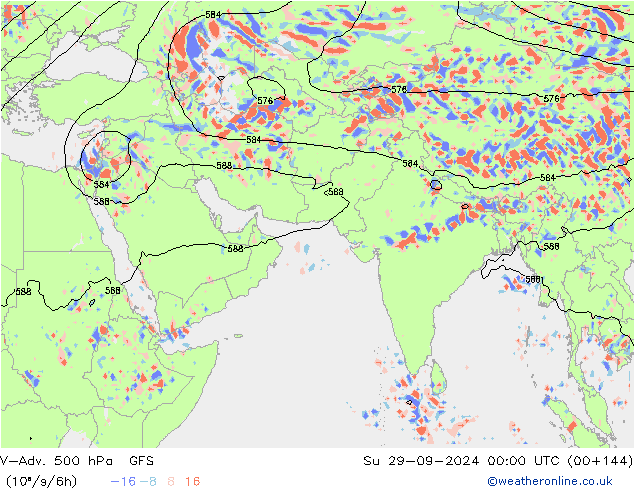  Su 29.09.2024 00 UTC