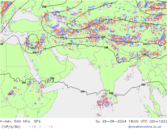  Paz 29.09.2024 18 UTC