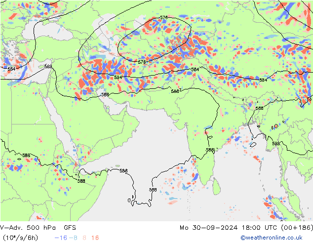  Mo 30.09.2024 18 UTC