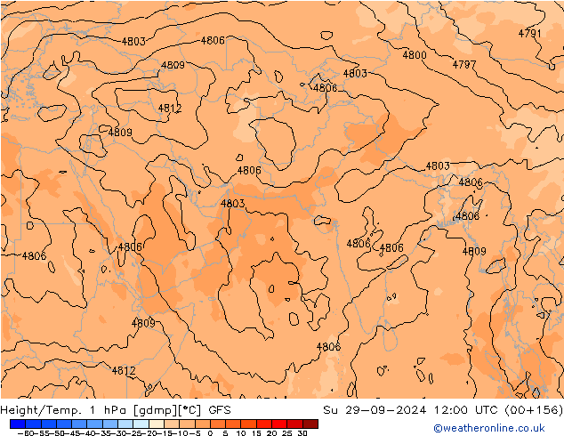   29.09.2024 12 UTC