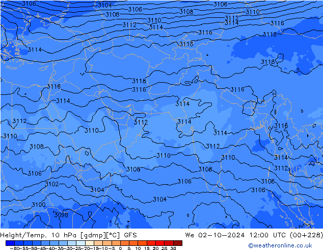  śro. 02.10.2024 12 UTC