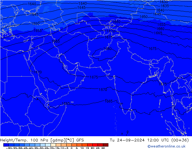  mar 24.09.2024 12 UTC