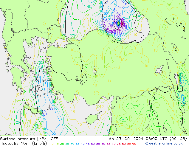   23.09.2024 06 UTC