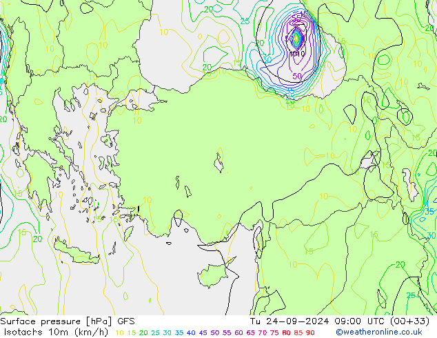   24.09.2024 09 UTC