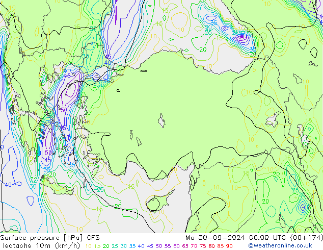  Mo 30.09.2024 06 UTC