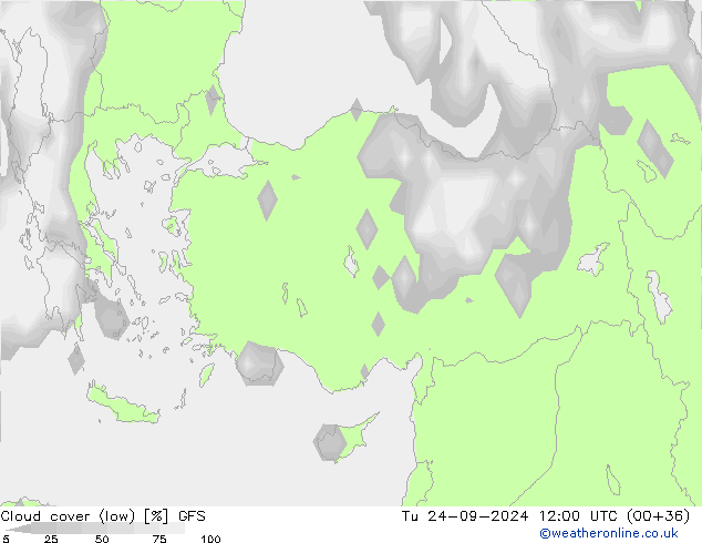  Tu 24.09.2024 12 UTC