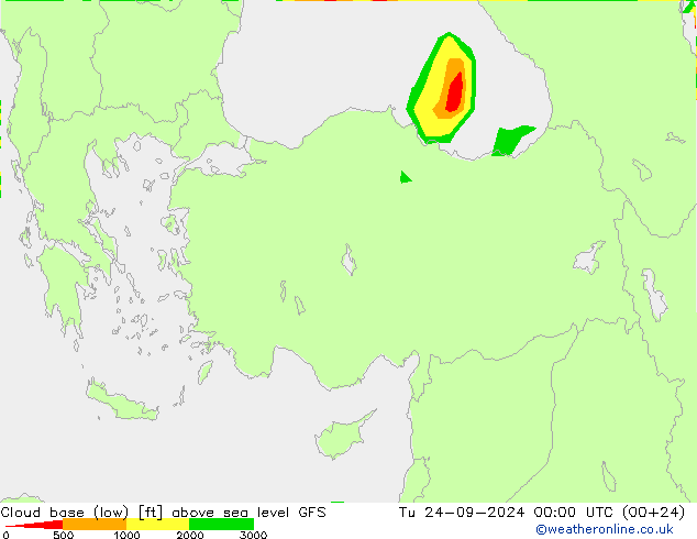  mar 24.09.2024 00 UTC