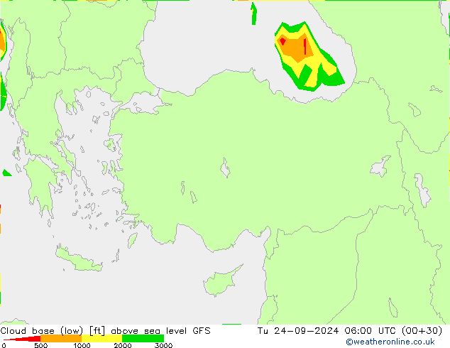  Tu 24.09.2024 06 UTC