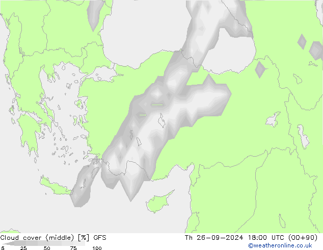  Th 26.09.2024 18 UTC