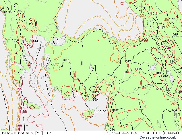  czw. 26.09.2024 12 UTC