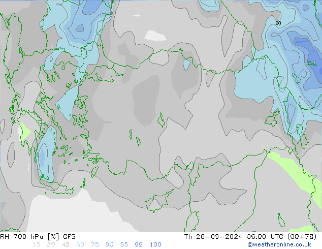  Th 26.09.2024 06 UTC