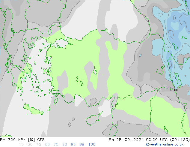  Sa 28.09.2024 00 UTC