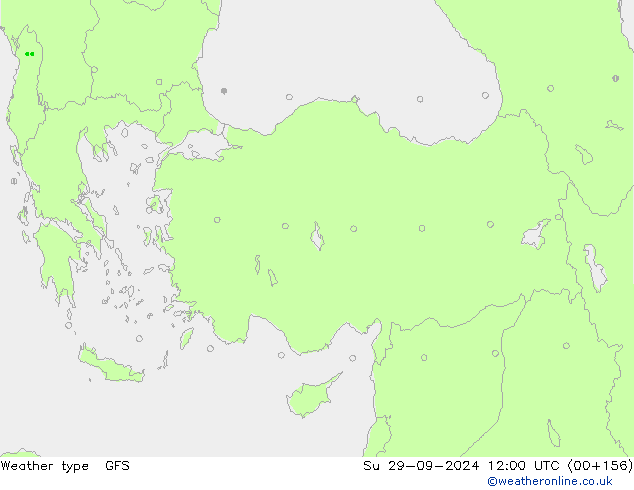  Вс 29.09.2024 12 UTC