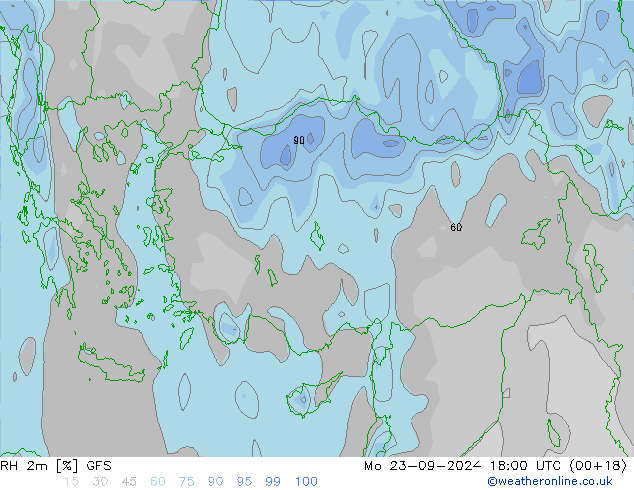  ma 23.09.2024 18 UTC