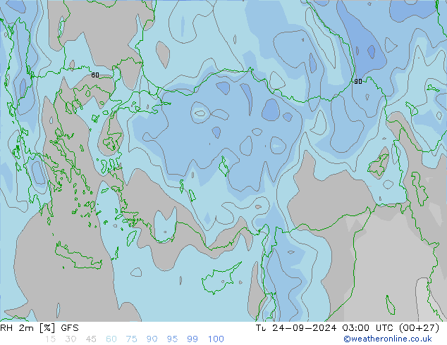  di 24.09.2024 03 UTC