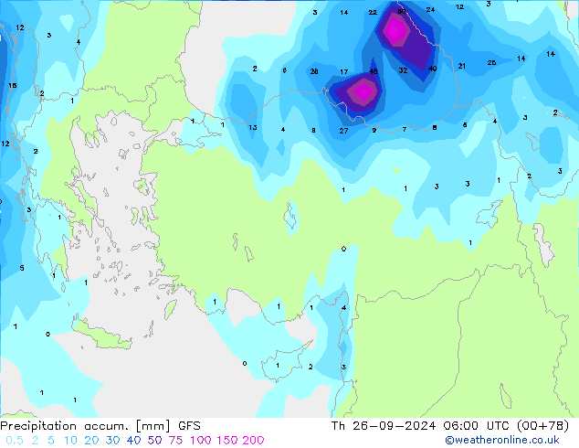  Per 26.09.2024 06 UTC