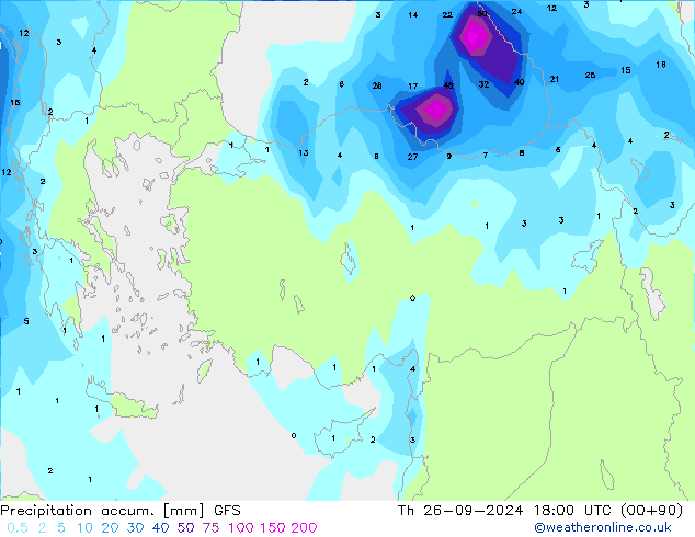  Per 26.09.2024 18 UTC