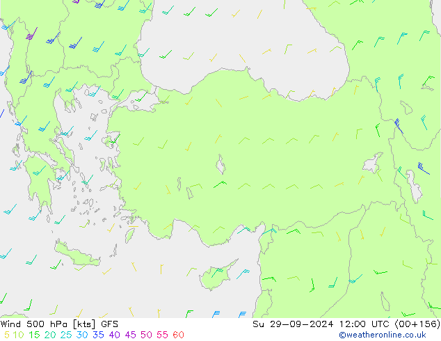  Su 29.09.2024 12 UTC