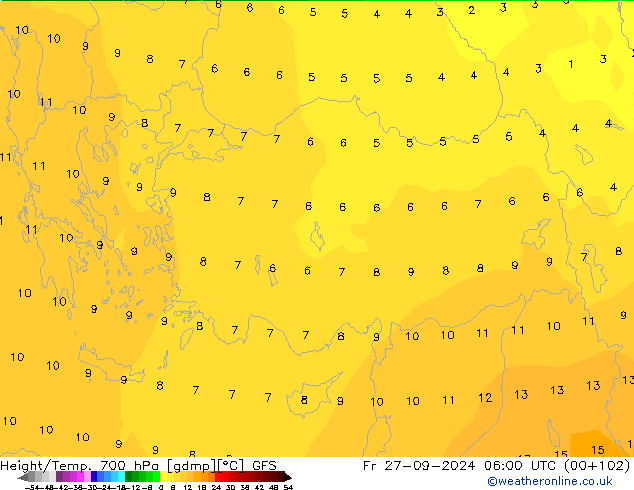  vie 27.09.2024 06 UTC