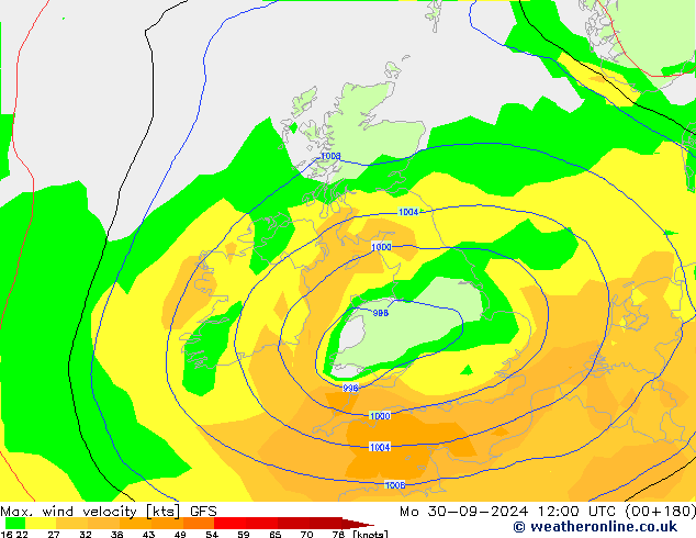  Mo 30.09.2024 12 UTC