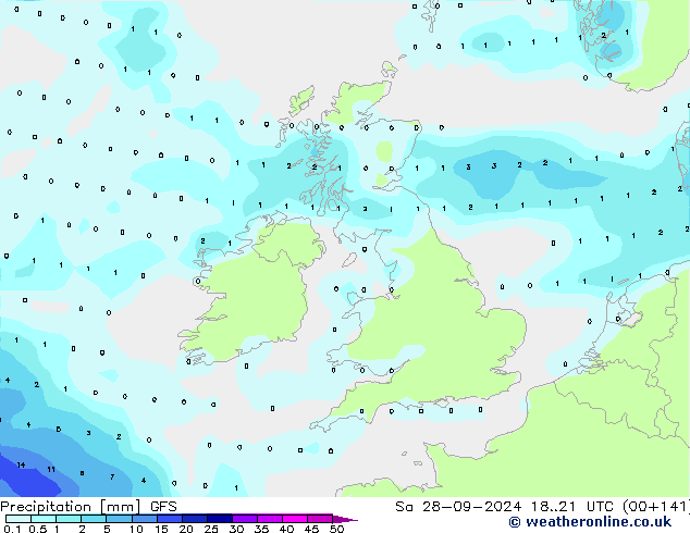  Sa 28.09.2024 21 UTC