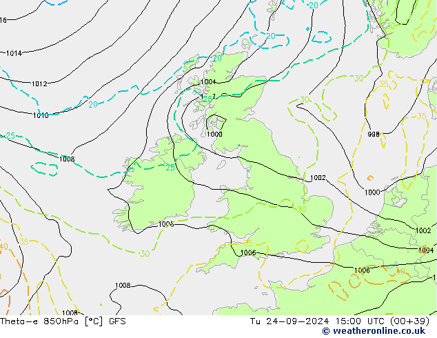  di 24.09.2024 15 UTC