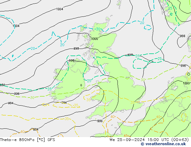  śro. 25.09.2024 15 UTC