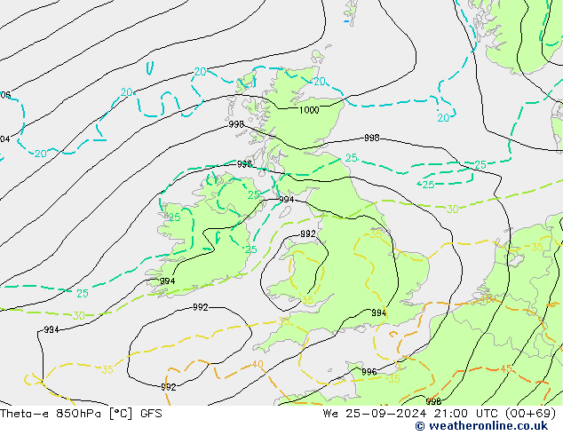  wo 25.09.2024 21 UTC