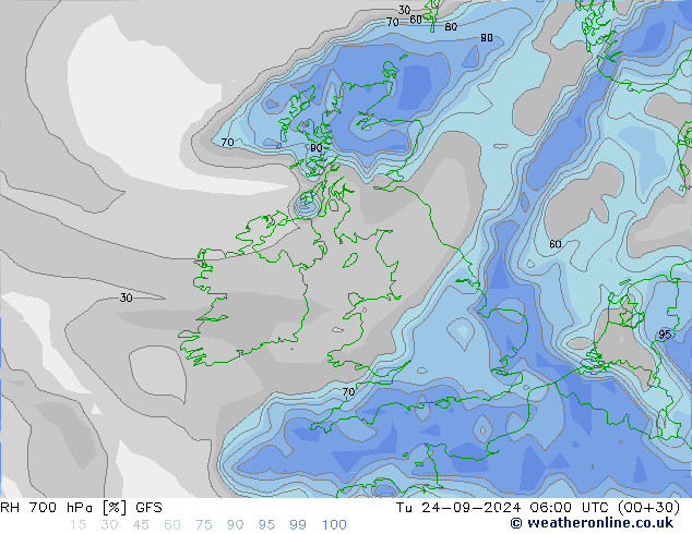  Út 24.09.2024 06 UTC