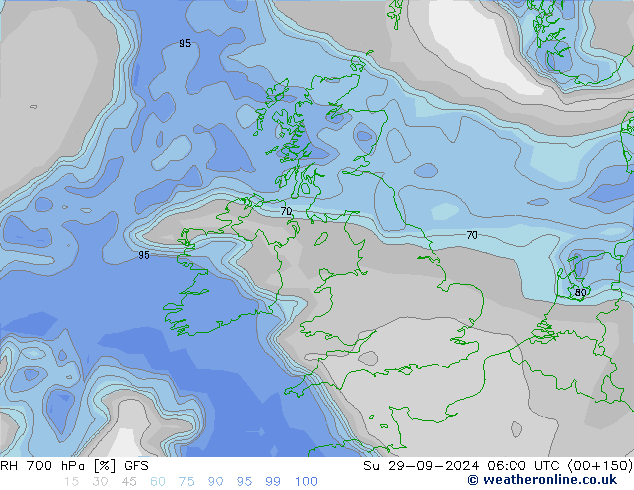  Su 29.09.2024 06 UTC