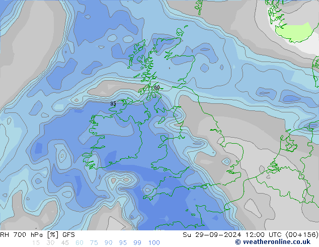  zo 29.09.2024 12 UTC